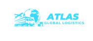 atlas lojistik 