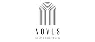 Novus İnşaat