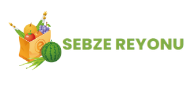 Sebze Reyonu