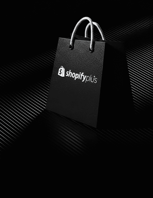 Shopify Danışmanlığı ve E-Ticaret Kurulumu